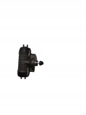 Купити DE1F26610 Mazda 