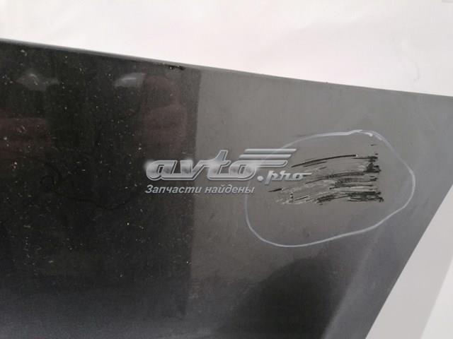 Купити DK6217F954AC Land Rover 