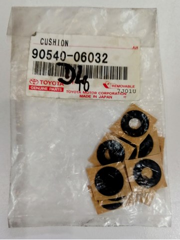 9054006032 Toyota 