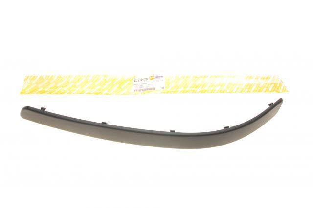 7025170 Autotechteile 