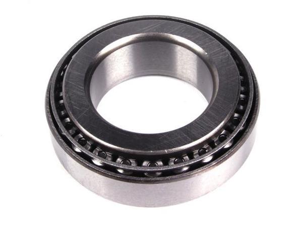 Комплект підшипник маточини передньої Solgy 216039 ціна, від 7.72 USD