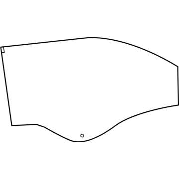  Chrysler 04816693AB