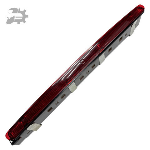 Купити DF17970 Detali IF Ліхтар сигнальний