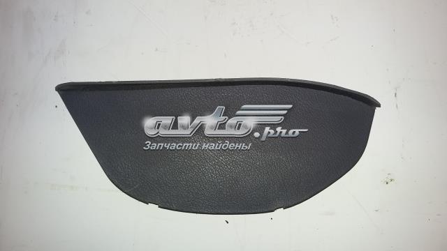 96246805 General Motors 
