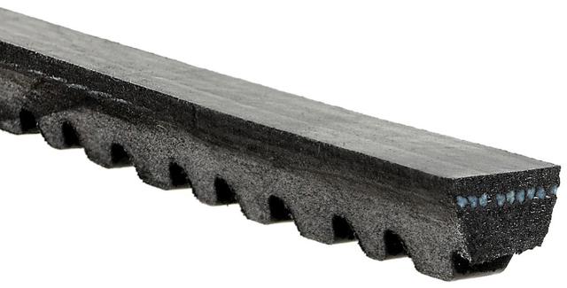 Купити 6240ESC Gates Ремінь генератора