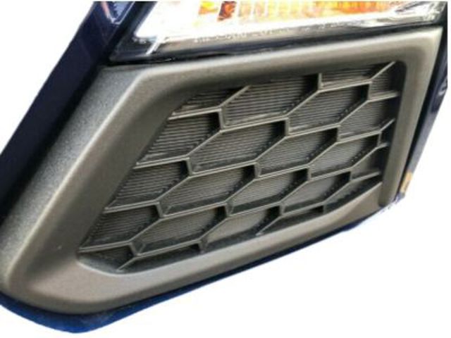 622576CA0A Nissan/Infiniti 