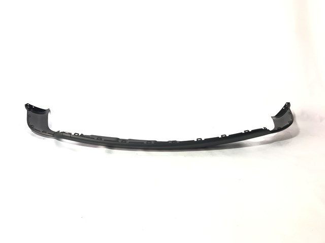 Купити PDG05079VA Signeda 