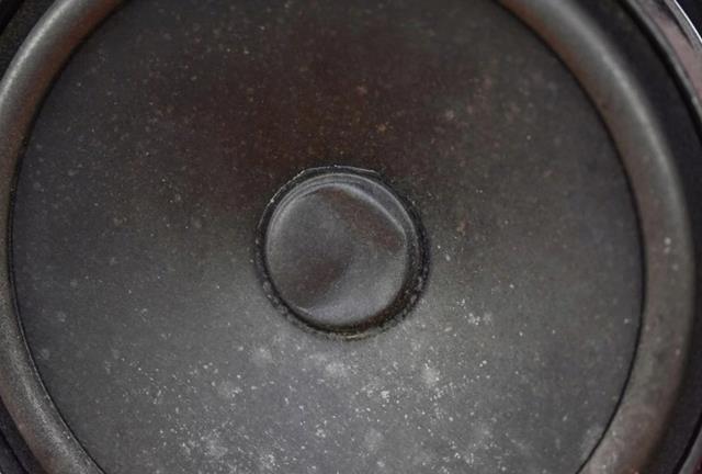  1M0837755 VAG