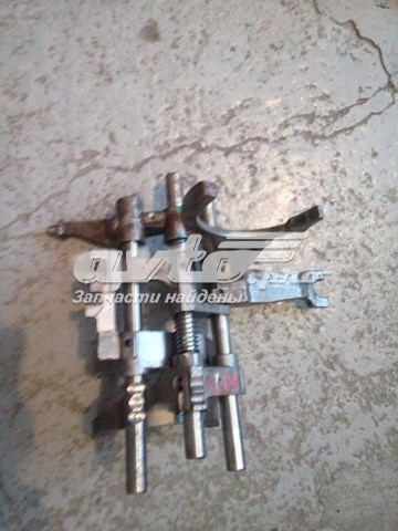 513MHA1702200 Chery 