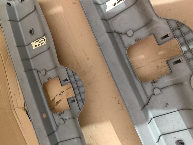  Renault (RVI) 82000110782