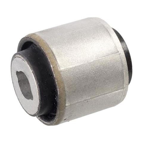 Сайлентблок підрамника задній Magneti Marelli 8544430CFG