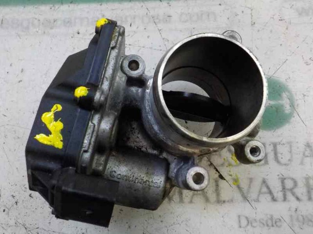  VAG A2C31762900 ціна, від 38.09 USD