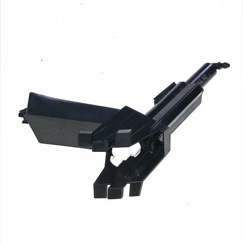 Форсунка омивача фари передньої, лівою 286124EM0A Nissan/Infiniti