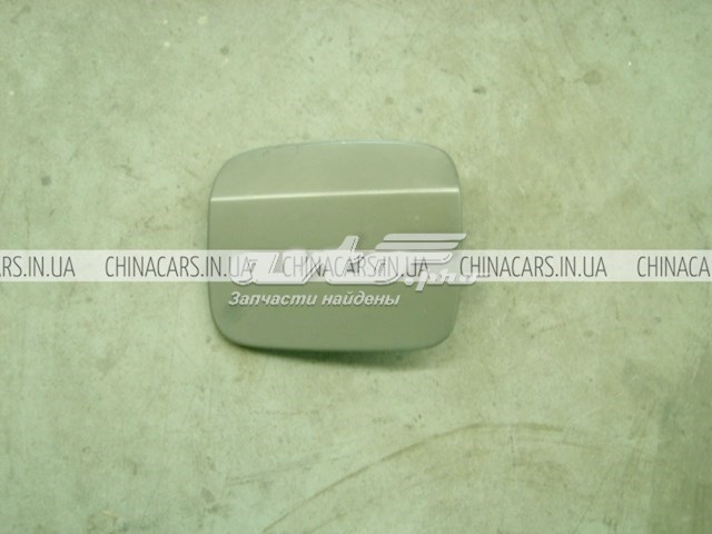 Купити Лючок бензобака Geely Emgrand EC7 