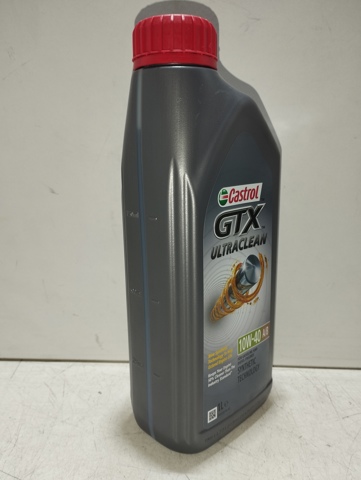  Castrol 15F120 ціна, від 8.03 USD