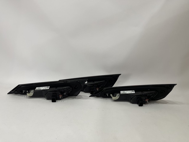  Mercedes A2549065302 ціна, від 182.95 USD