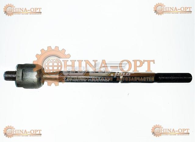Рульова тяга 1014026125 Geely