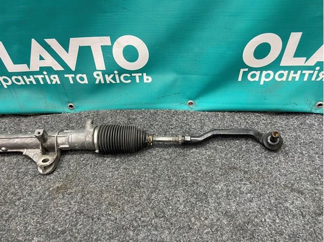  Renault (RVI) A0013511