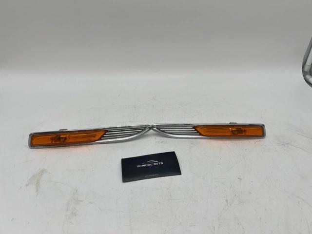  Ford 7S7113K354BD ціна, від 9.48 USD