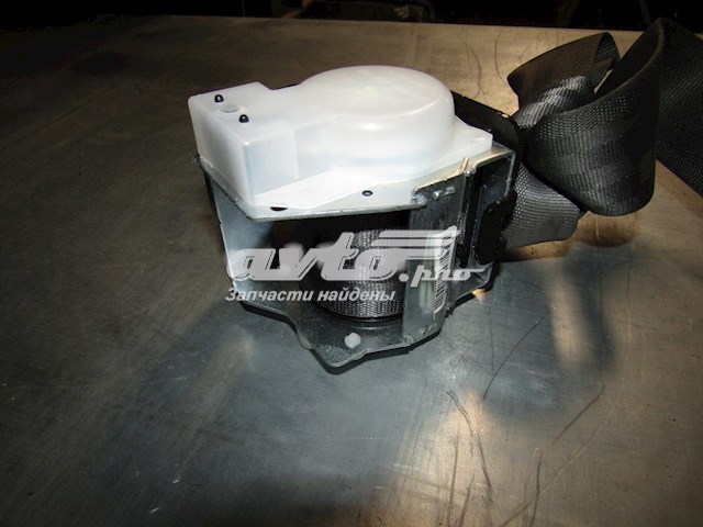  Hyundai/Kia 898504L000WK ціна, від 31.08 USD