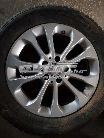 A1564011700 Mercedes 