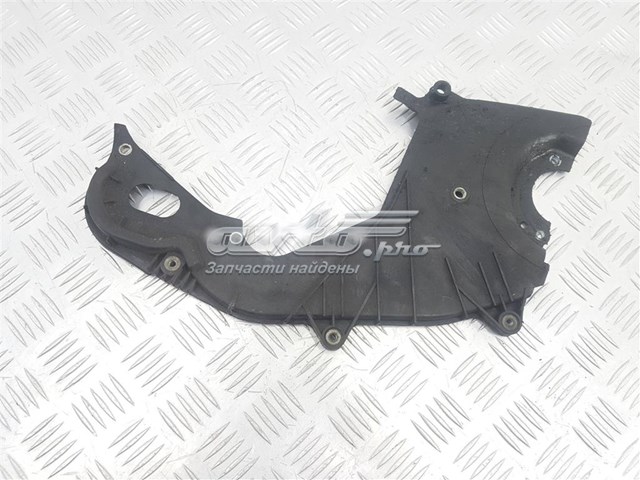  General Motors 897327428 ціна, від 9.89 USD