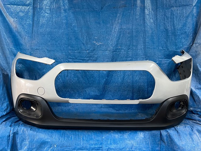  Peugeot/Citroen 9833504177 ціна, від 587.33 USD