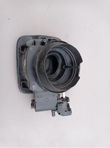 Горловина б/бака BMW 7297904 ціна, від 27.18 USD