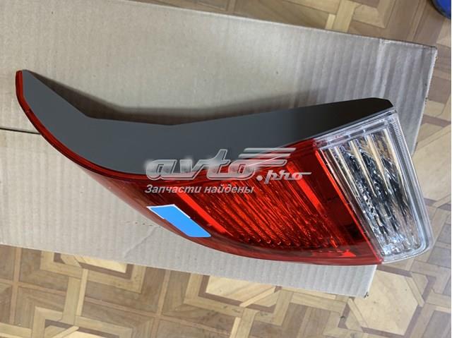 815800T020 Toyota 
