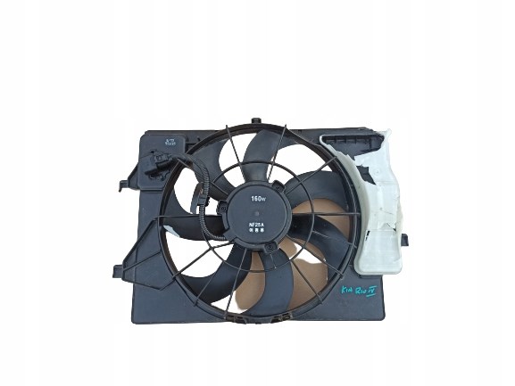 Купити 25380H8XXX Hyundai/Kia 