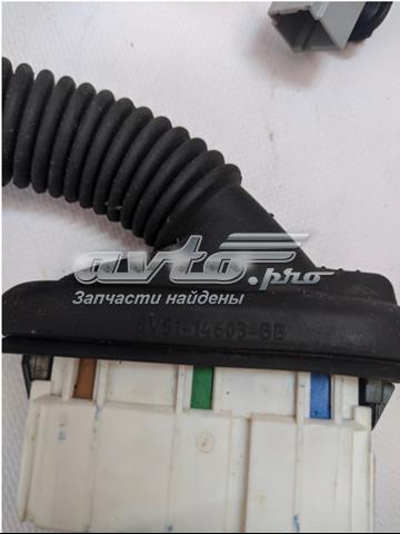  Ford 8V5T14A584