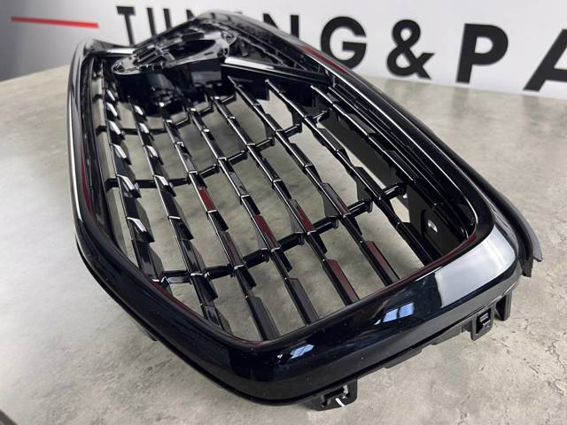  32368135 Volvo