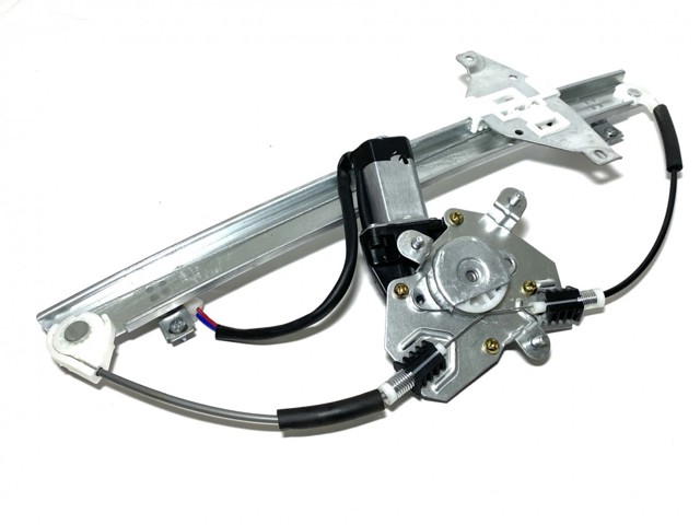 Купити A216204110 Chery Механізм склопідіймача двері задньої, лівої