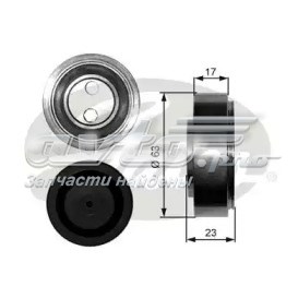 Ремінь приводний, агрегатів, комплект Continental/Siemens 4PK1237K1 ціна, від 46.58 USD