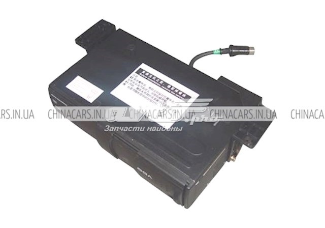 Купити T117901013 Chery 