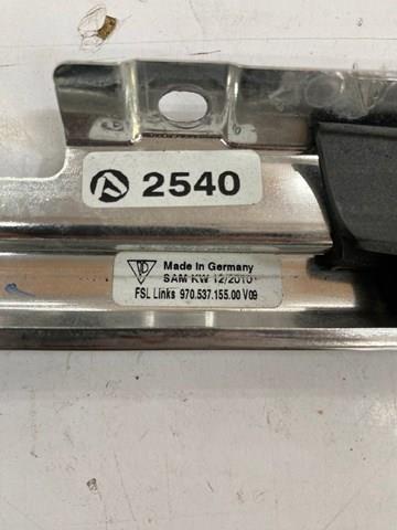97053715500V09 Porsche 