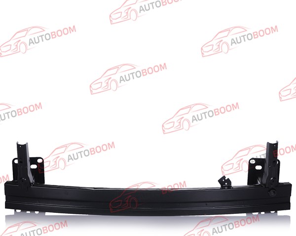 Купити 86530A7600 Hyundai/Kia 