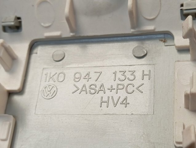  VAG 1K0947105AT ціна, від 12.67 USD
