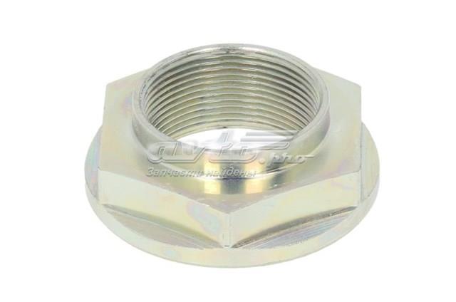  GP ORK7160449 ціна, від 9.45 USD