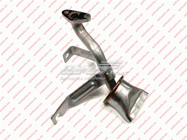 4801010010 Chery Маслоуловлювач