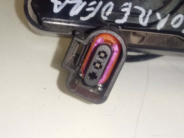 Купити 2K5843604 VAG 