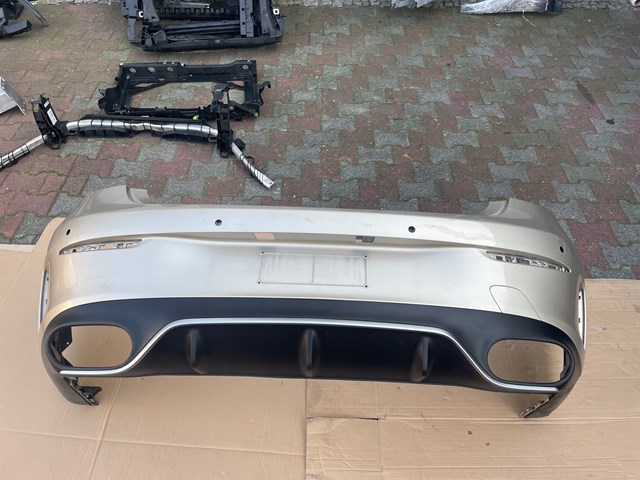 A2388857700 Mercedes 