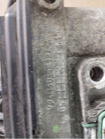  Ford 4M5U9E927A ціна, від 81.21 USD