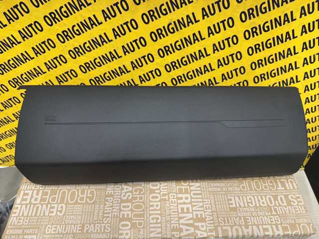 985153642R Renault (RVI) Подушка безпеки пасажира
