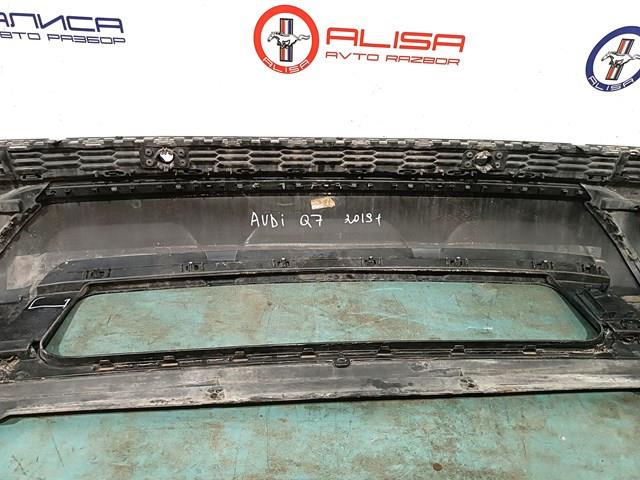 4M0807941L VAG 