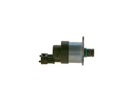 Клапан регулювання тиску палива Bosch 928400670 ціна, від 75.94 USD