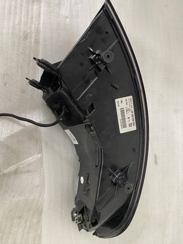 Купити 95B945092AC Porsche Стоп задній
