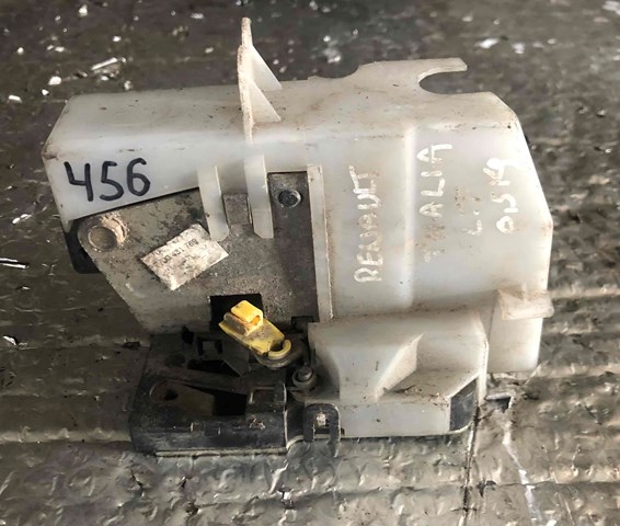 7700431769 Renault (RVI) 