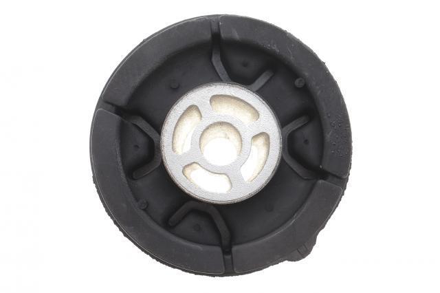 Сайлентблок задньої балки/підрамника As Metal 38PE1205 ціна, від 11.74 USD
