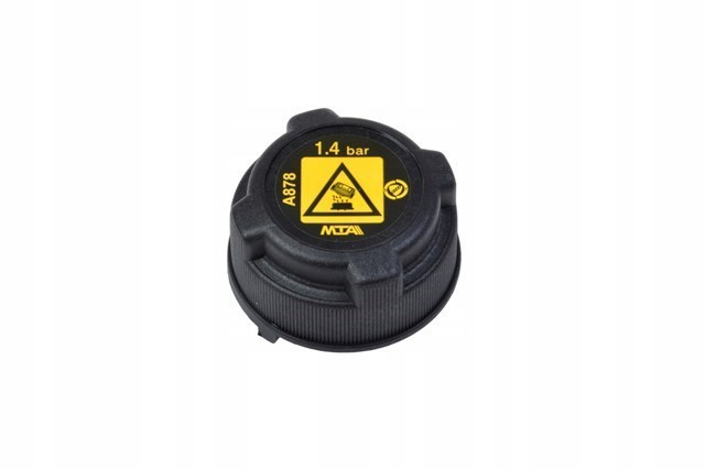Купити 5802504199 Iveco 